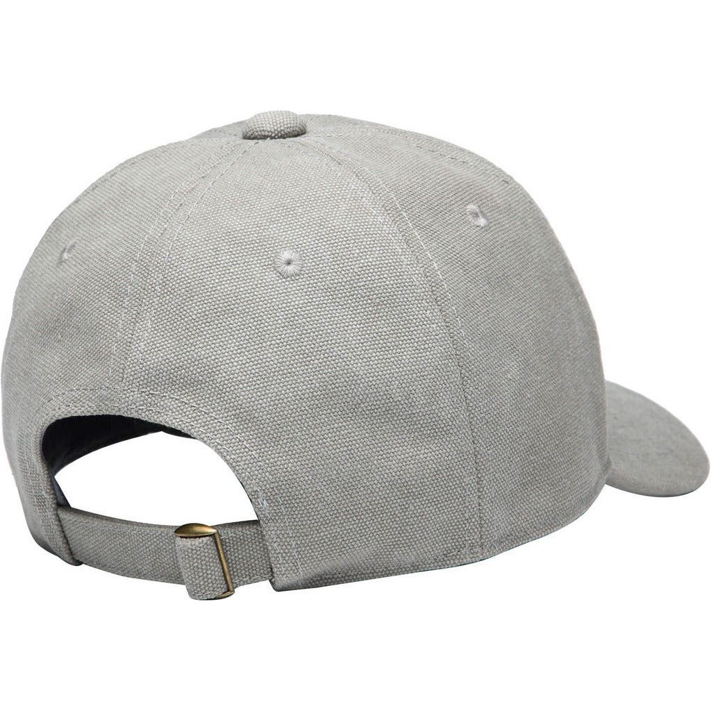 Emmy Jane Boutique TRP0504 Troop London Accessories Canvas Baseball Cap, Outdoor Hat, Sun Hat