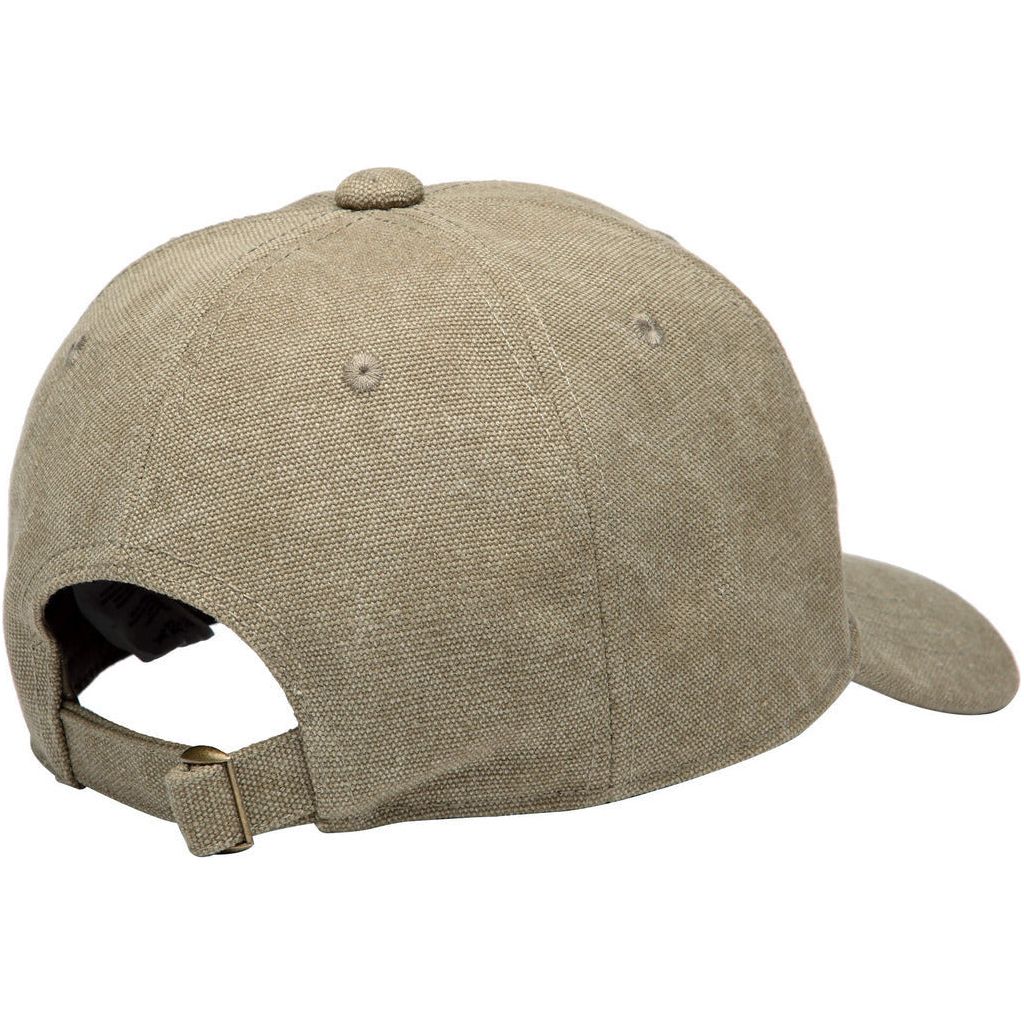 Emmy Jane Boutique TRP0504 Troop London Accessories Canvas Baseball Cap, Outdoor Hat, Sun Hat