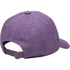 Emmy Jane Boutique TRP0504 Troop London Accessories Canvas Baseball Cap, Outdoor Hat, Sun Hat