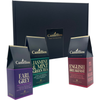 Emmy Jane BoutiqueTea Gift Box - 3 Classic Eco-Friendly Tea Blends
