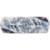 Emmy Jane Boutique Tapestry Handbag - Great Wave off Kanagawa - Cross Body Art Bag