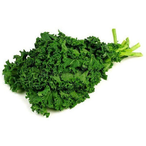 Emmy Jane Boutique Dr Botanicals - Kale Superfood Nourishing Day Moisturiser 60ml