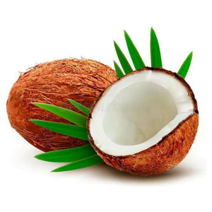 Emmy Jane Boutique Dr Botanicals - Cocoa & Coconut Superfood Reviving Hydrating Mask - Vegan-Friendly