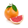 Emmy Jane Boutique Dr Botanicals - Grapefruit & Watermelon Refreshing Cleanser 60 ml