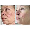 Emmy Jane Boutique Douvall’s - Organic Argan Wrinkle Rehab Skincare Serum - 30ml