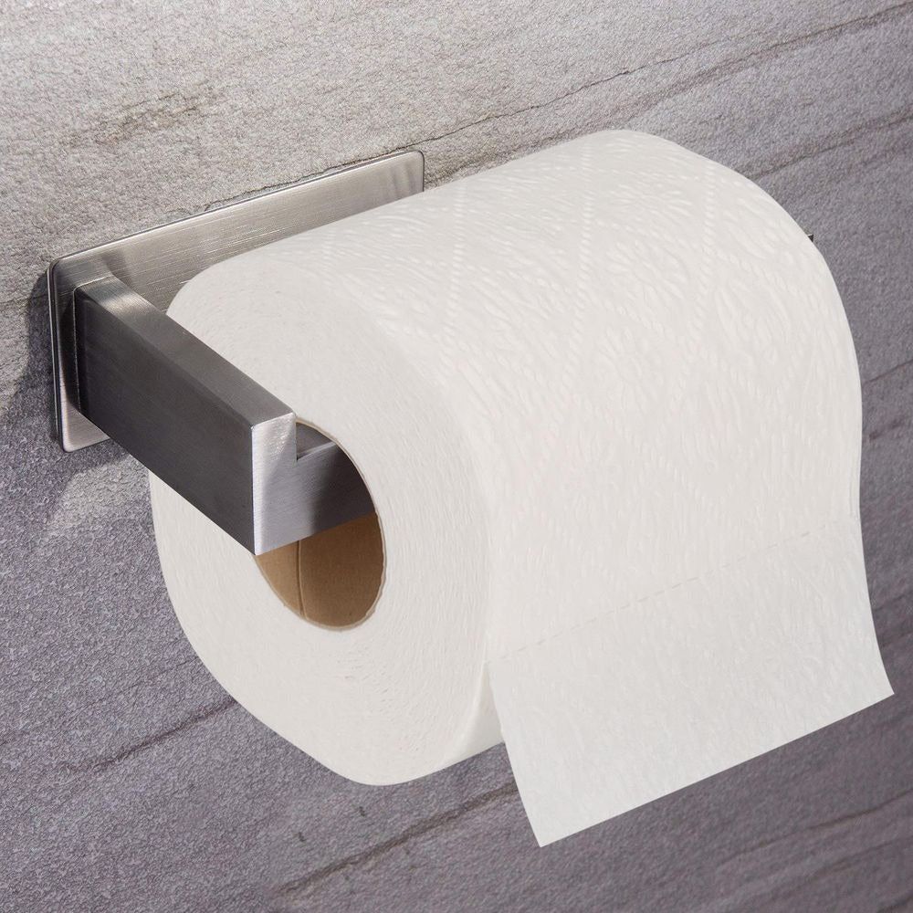 Emmy Jane Boutique VINSANI - Eco-Friendly Bamboo Toilet Roll - 45 Pack - Sustainable Bamboo Toilet Paper
