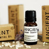 Emmy Jane Boutique Ancient Wisdom - Premium Essential Oil Blends - 7 Great Varieties